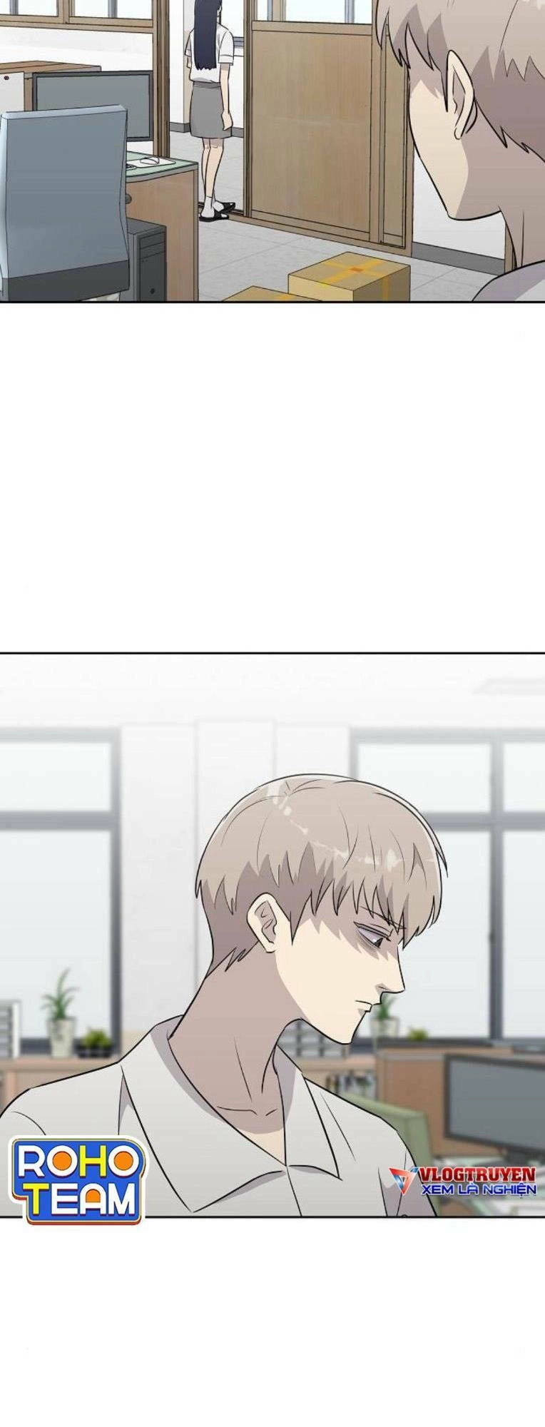 Ngôi Trường Nữ Sinh Ma Ám Chapter 15 - 64