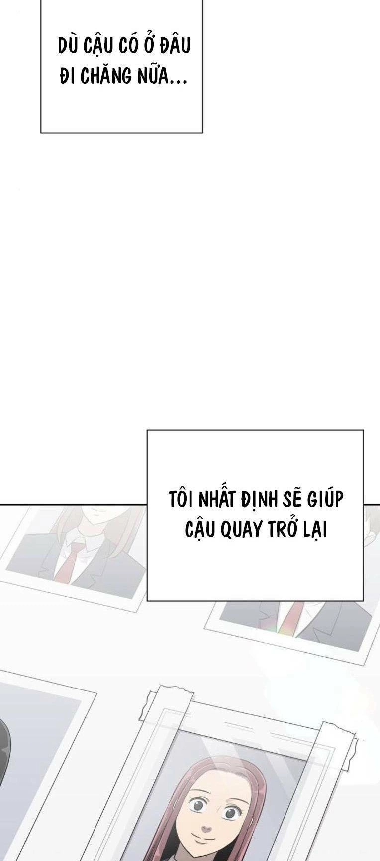 Ngôi Trường Nữ Sinh Ma Ám Chapter 15 - 66