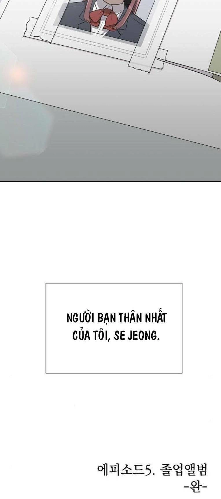 Ngôi Trường Nữ Sinh Ma Ám Chapter 15 - 67