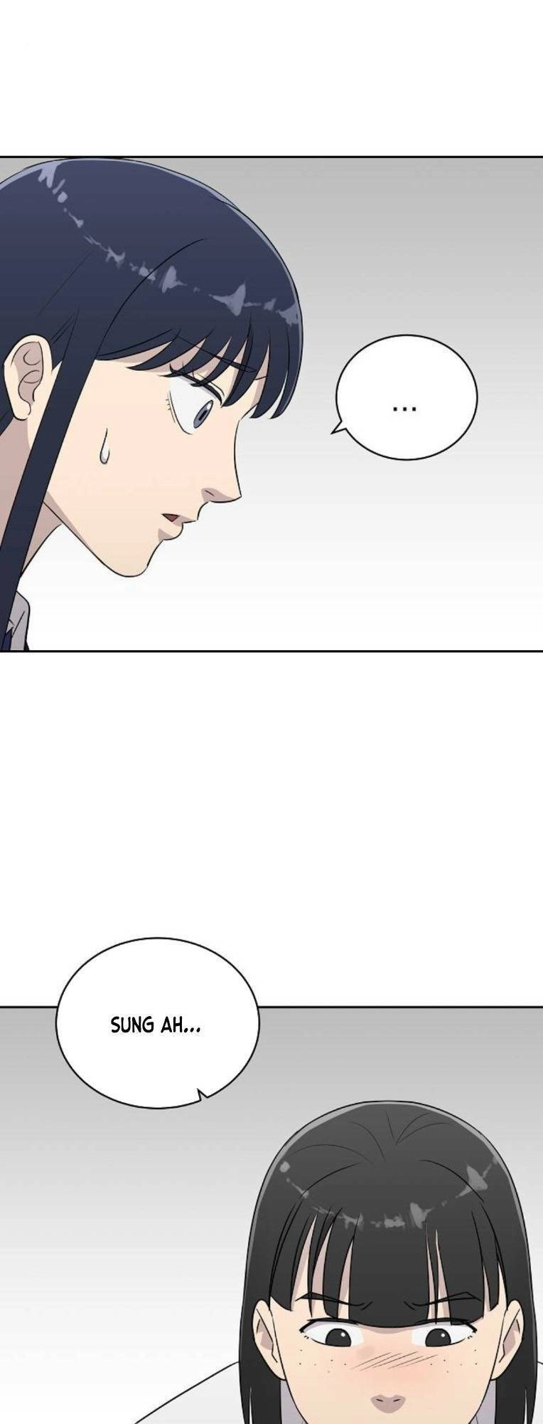 Ngôi Trường Nữ Sinh Ma Ám Chapter 16 - 14