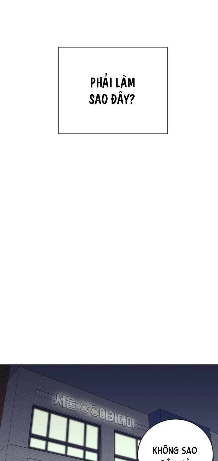 Ngôi Trường Nữ Sinh Ma Ám Chapter 16 - 21