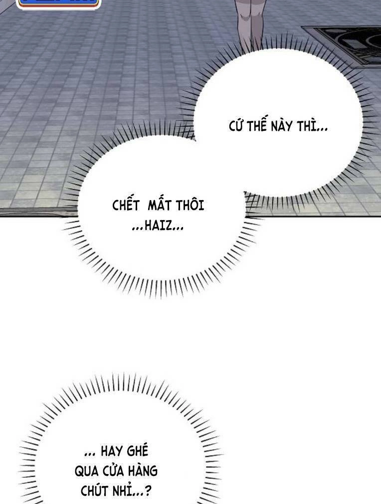 Ngôi Trường Nữ Sinh Ma Ám Chapter 16 - 25