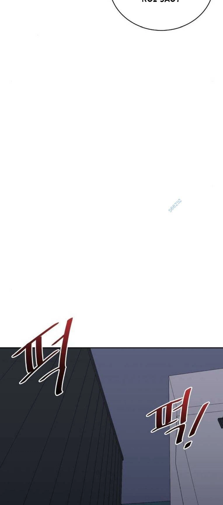 Ngôi Trường Nữ Sinh Ma Ám Chapter 16 - 37