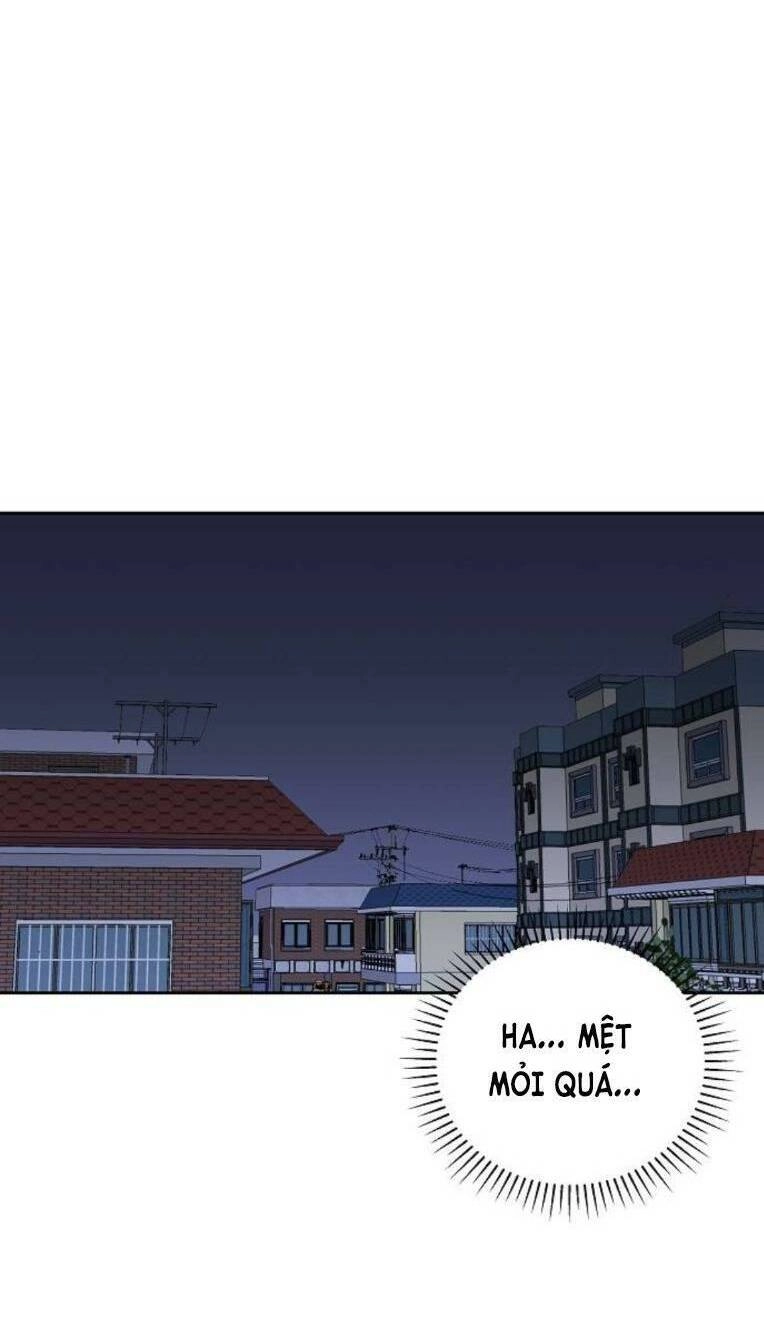 Ngôi Trường Nữ Sinh Ma Ám Chapter 16 - 44