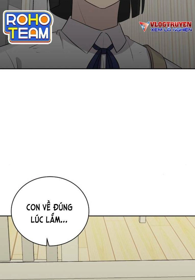 Ngôi Trường Nữ Sinh Ma Ám Chapter 16 - 47