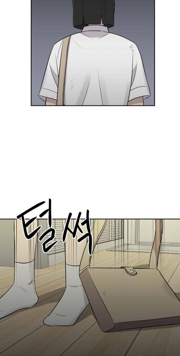 Ngôi Trường Nữ Sinh Ma Ám Chapter 16 - 53