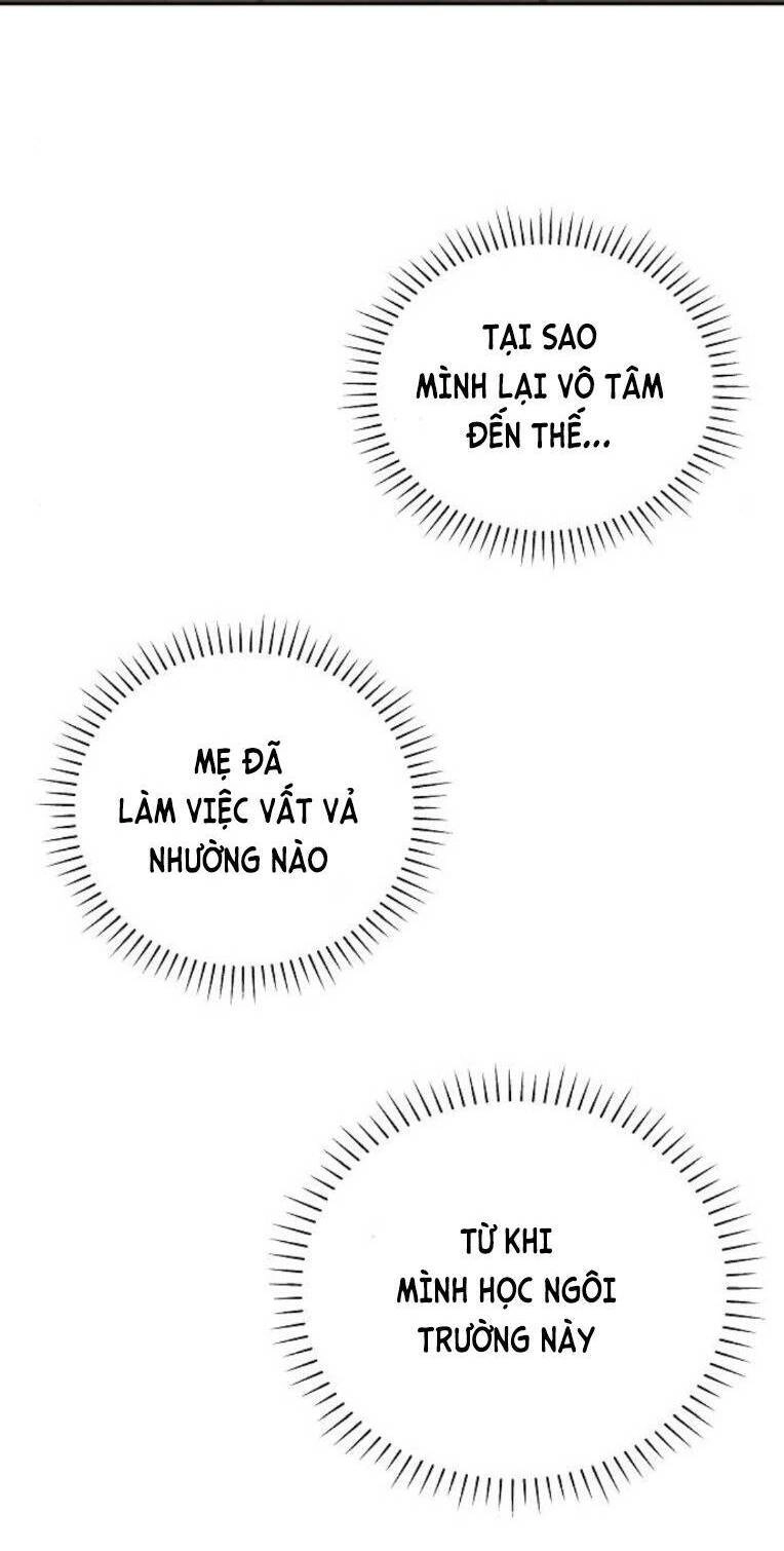 Ngôi Trường Nữ Sinh Ma Ám Chapter 16 - 54