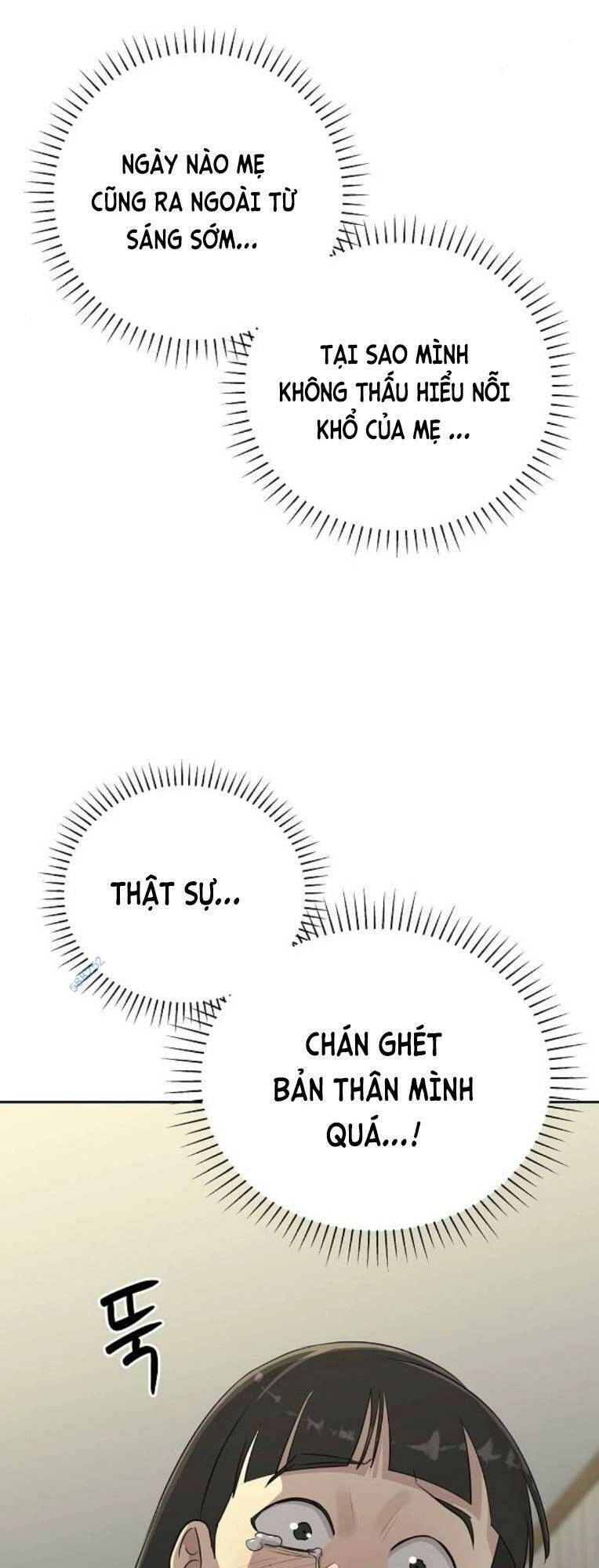 Ngôi Trường Nữ Sinh Ma Ám Chapter 16 - 55