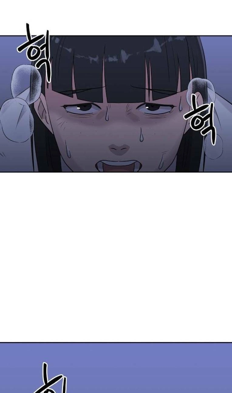 Ngôi Trường Nữ Sinh Ma Ám Chapter 16 - 60