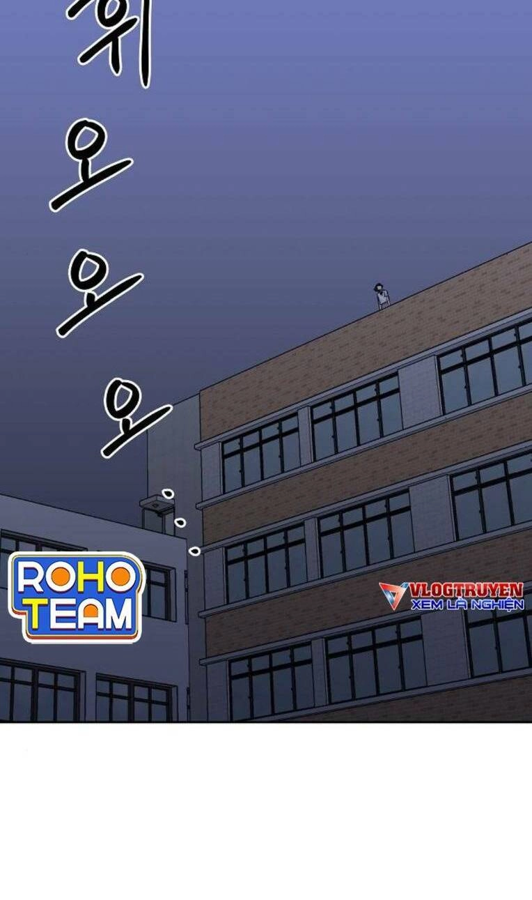 Ngôi Trường Nữ Sinh Ma Ám Chapter 16 - 61