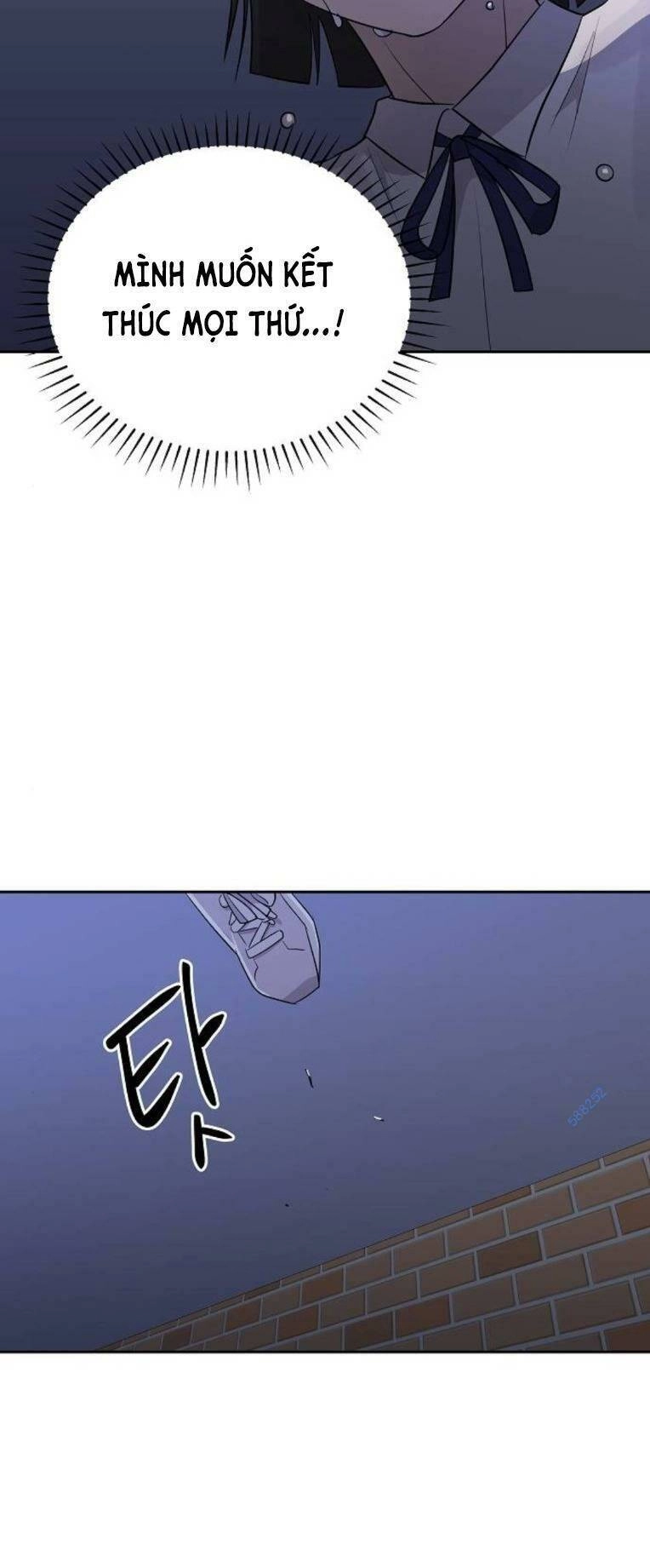 Ngôi Trường Nữ Sinh Ma Ám Chapter 16 - 64