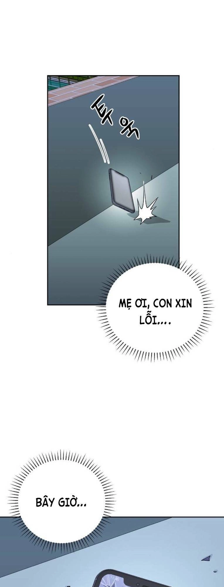 Ngôi Trường Nữ Sinh Ma Ám Chapter 16 - 65