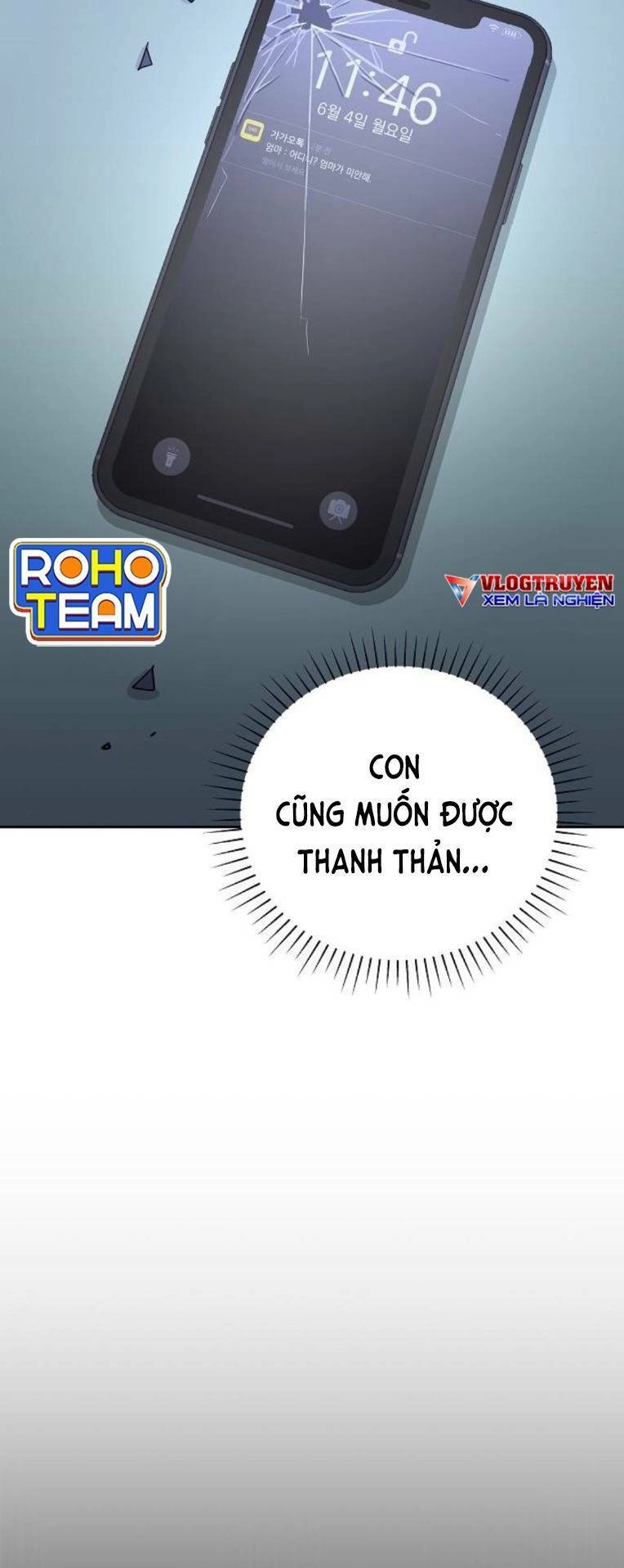 Ngôi Trường Nữ Sinh Ma Ám Chapter 16 - 66