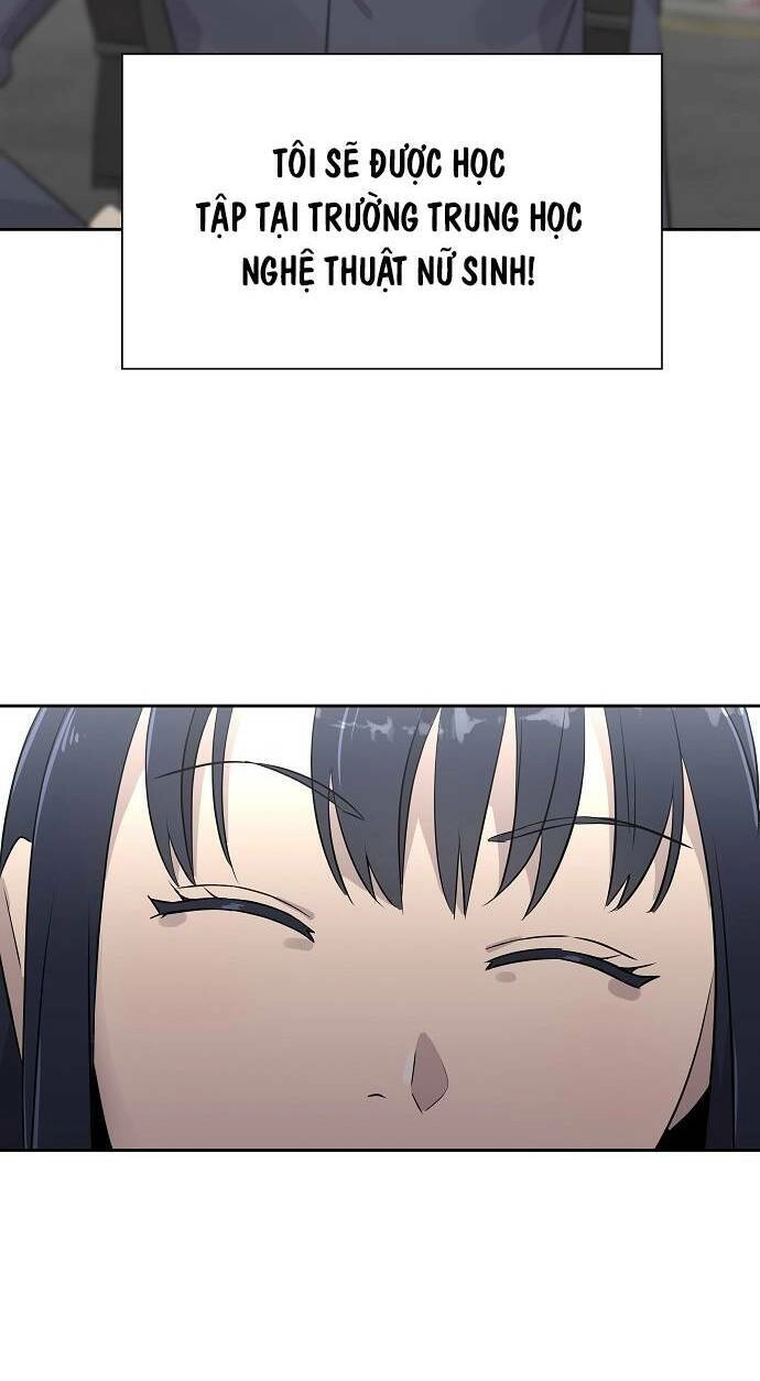 Ngôi Trường Nữ Sinh Ma Ám Chapter 1 - 6