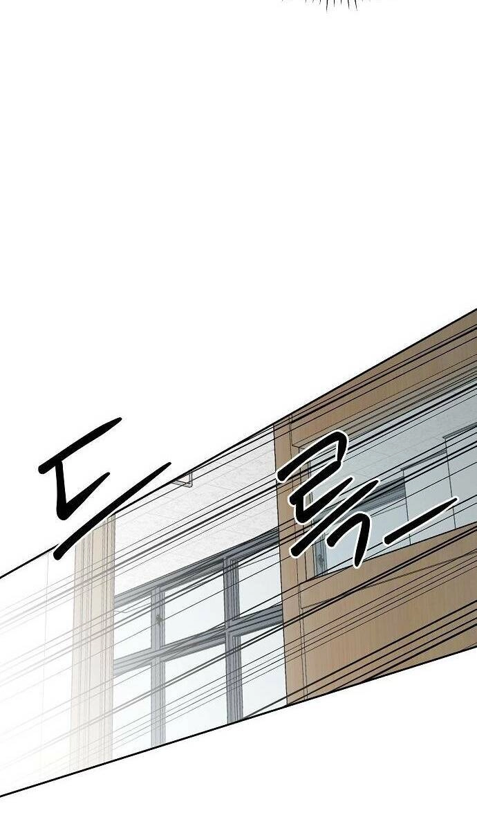 Ngôi Trường Nữ Sinh Ma Ám Chapter 1 - 15