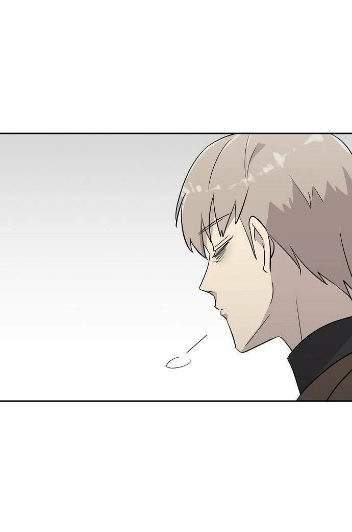 Ngôi Trường Nữ Sinh Ma Ám Chapter 1 - 27