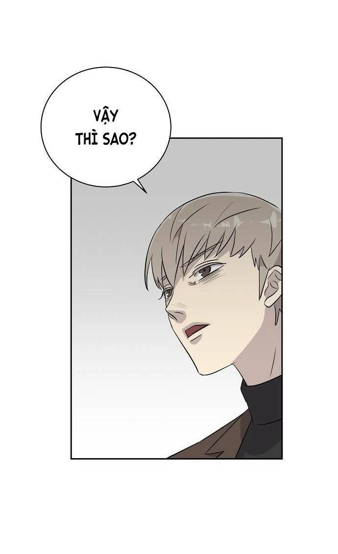 Ngôi Trường Nữ Sinh Ma Ám Chapter 1 - 42