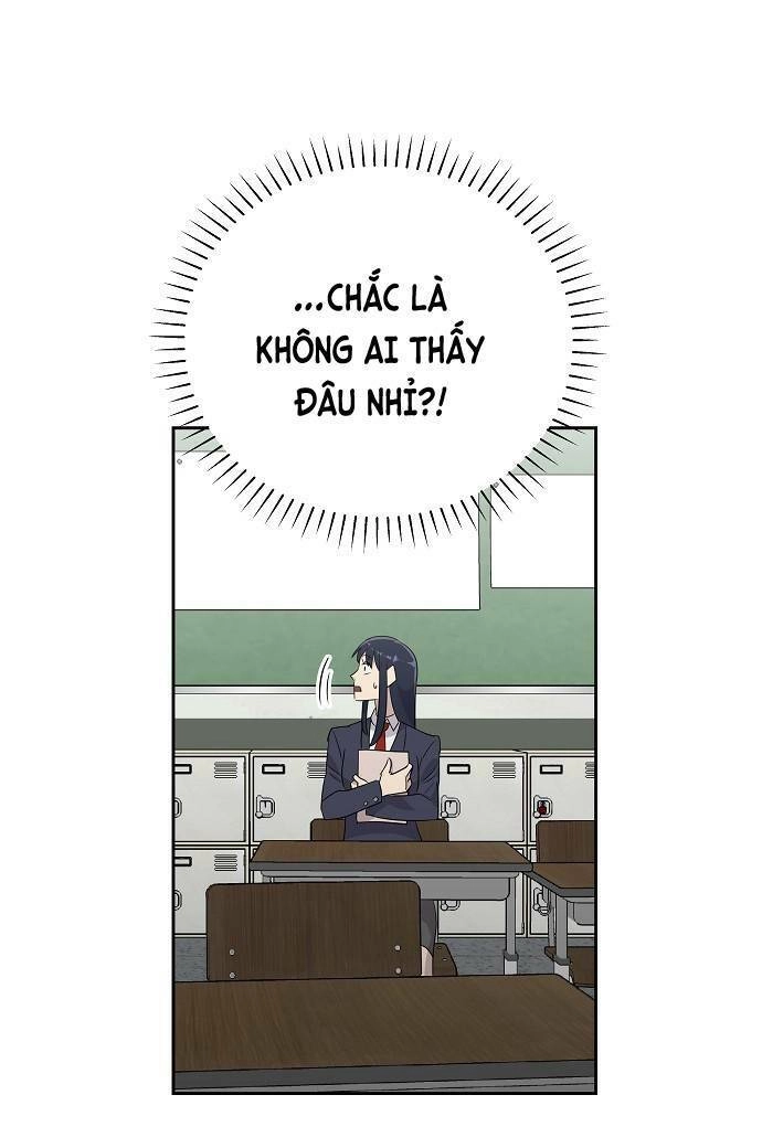 Ngôi Trường Nữ Sinh Ma Ám Chapter 1 - 65