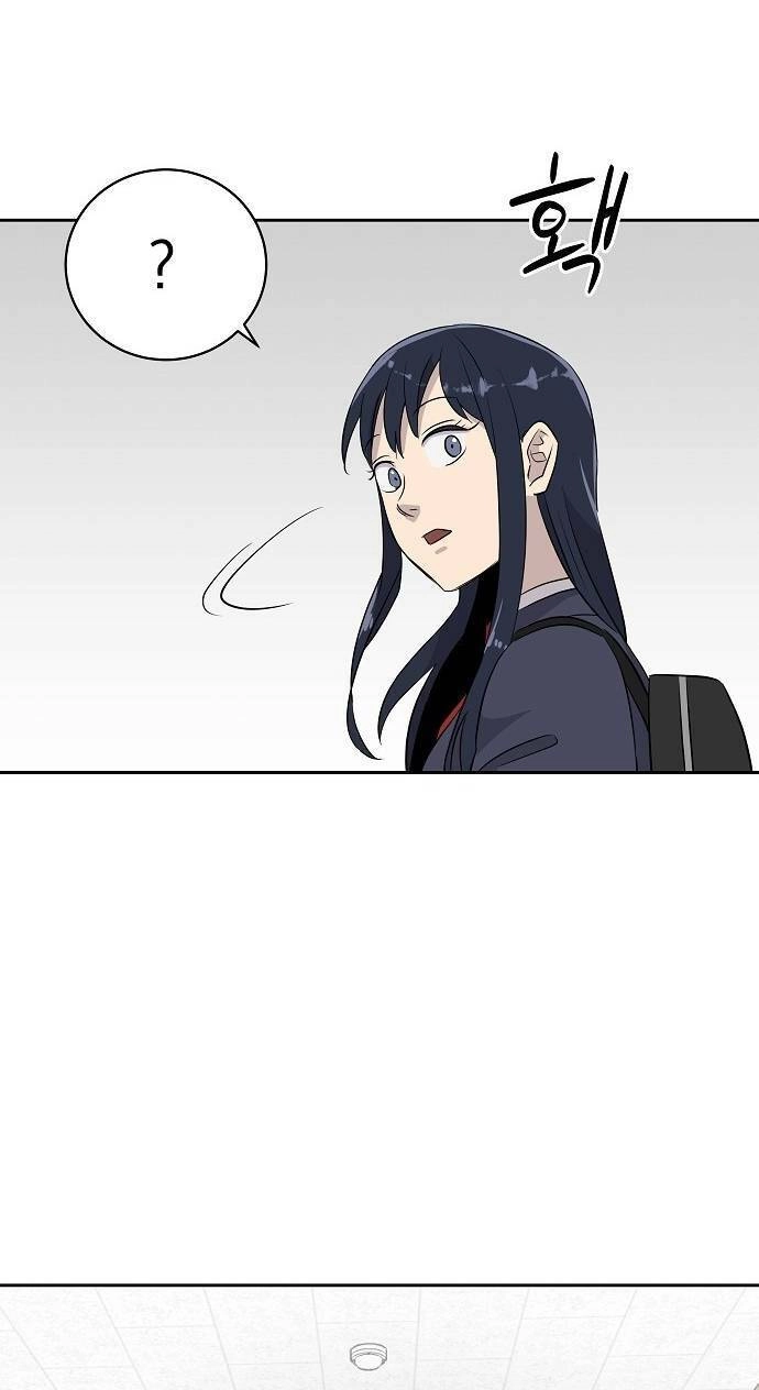 Ngôi Trường Nữ Sinh Ma Ám Chapter 1 - 71