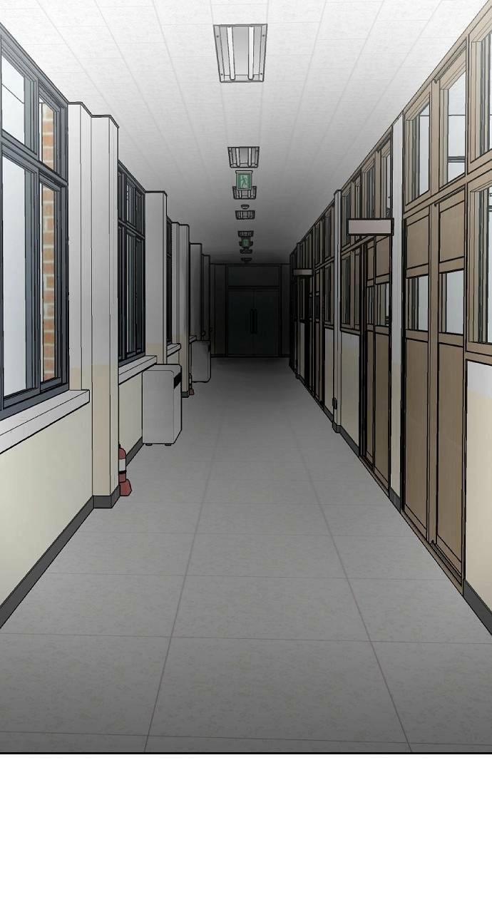 Ngôi Trường Nữ Sinh Ma Ám Chapter 1 - 72