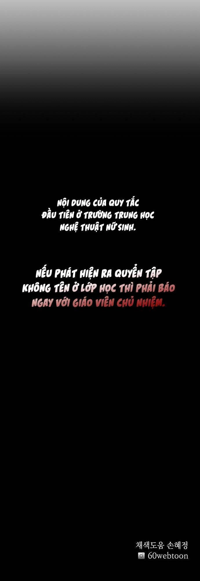 Ngôi Trường Nữ Sinh Ma Ám Chapter 1 - 76