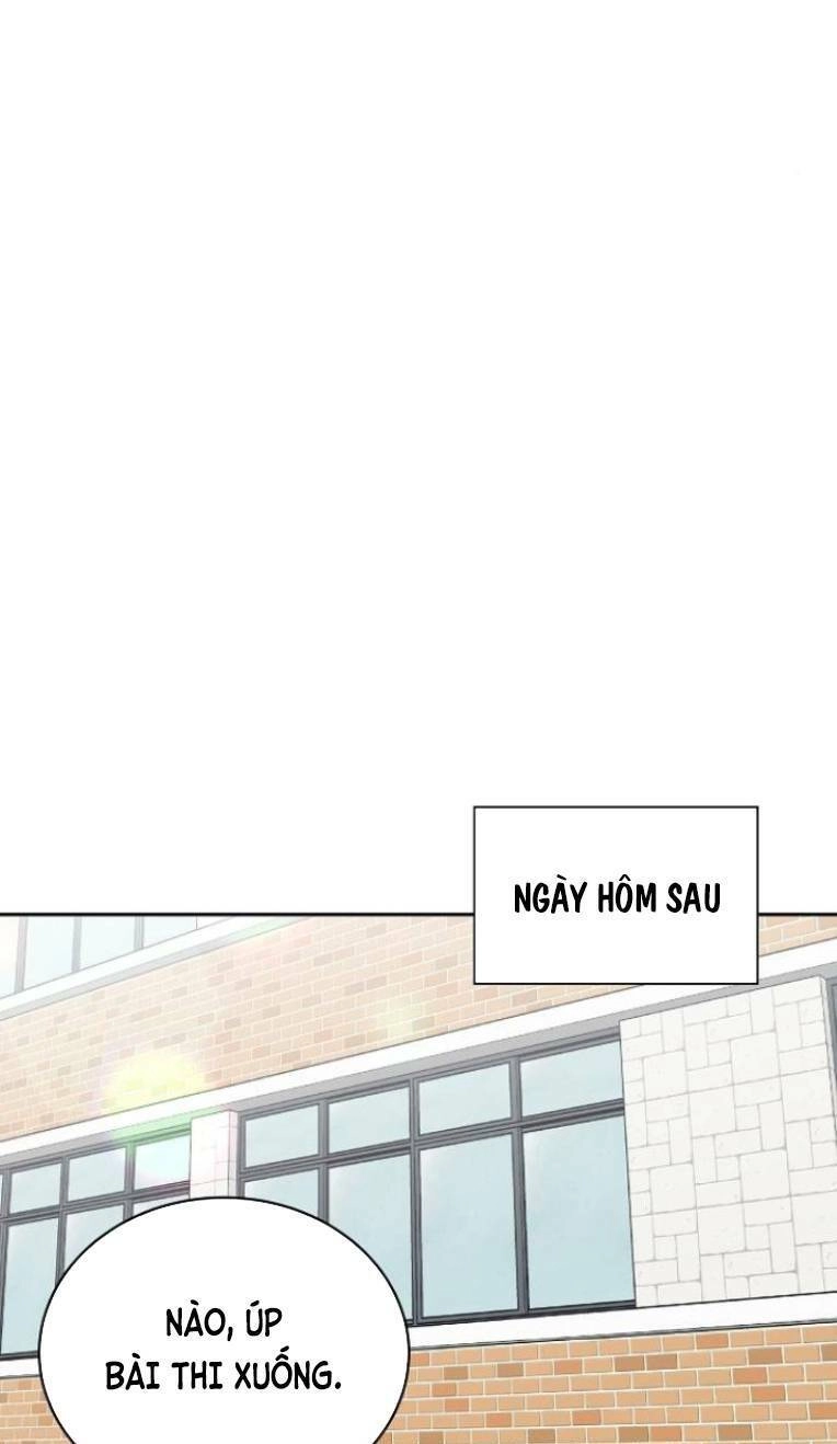 Ngôi Trường Nữ Sinh Ma Ám Chapter 2 - 11