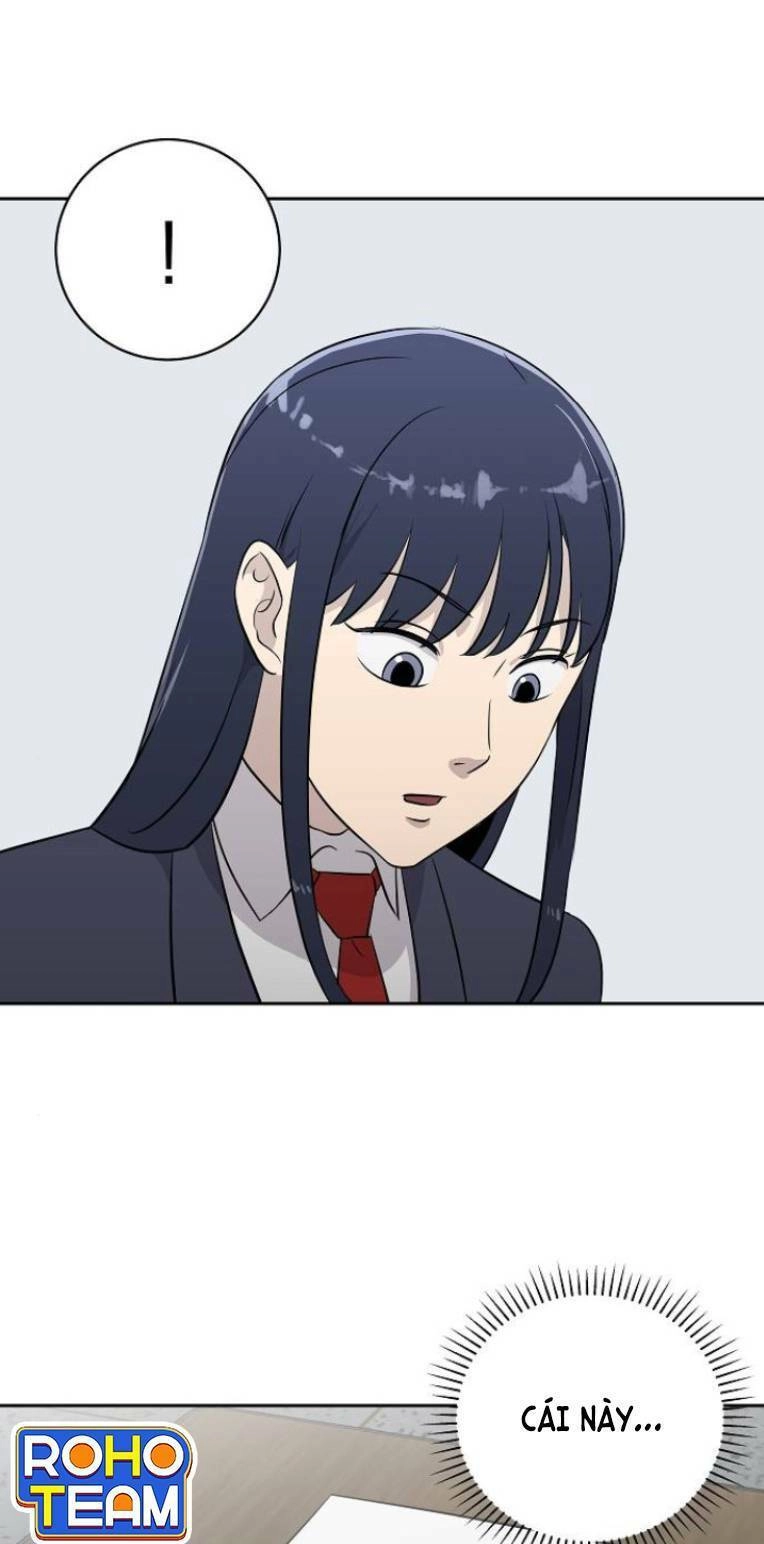 Ngôi Trường Nữ Sinh Ma Ám Chapter 2 - 13