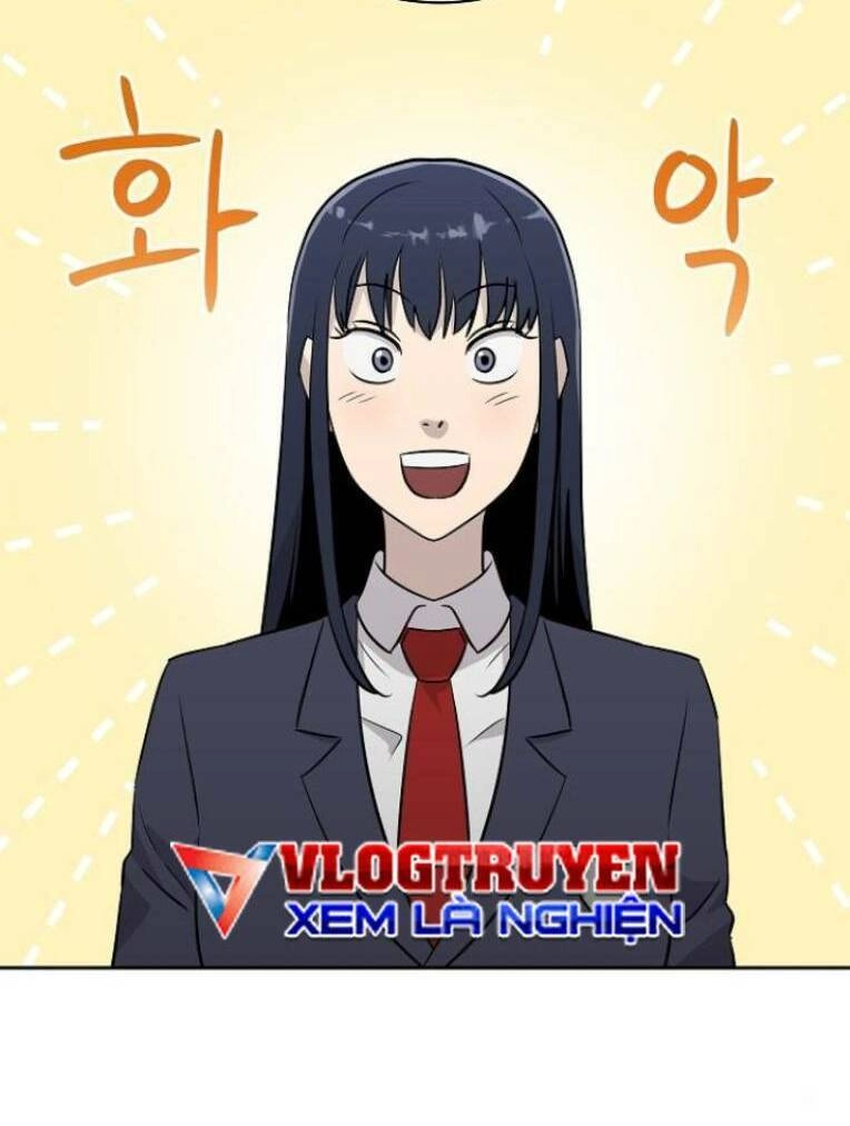 Ngôi Trường Nữ Sinh Ma Ám Chapter 2 - 19