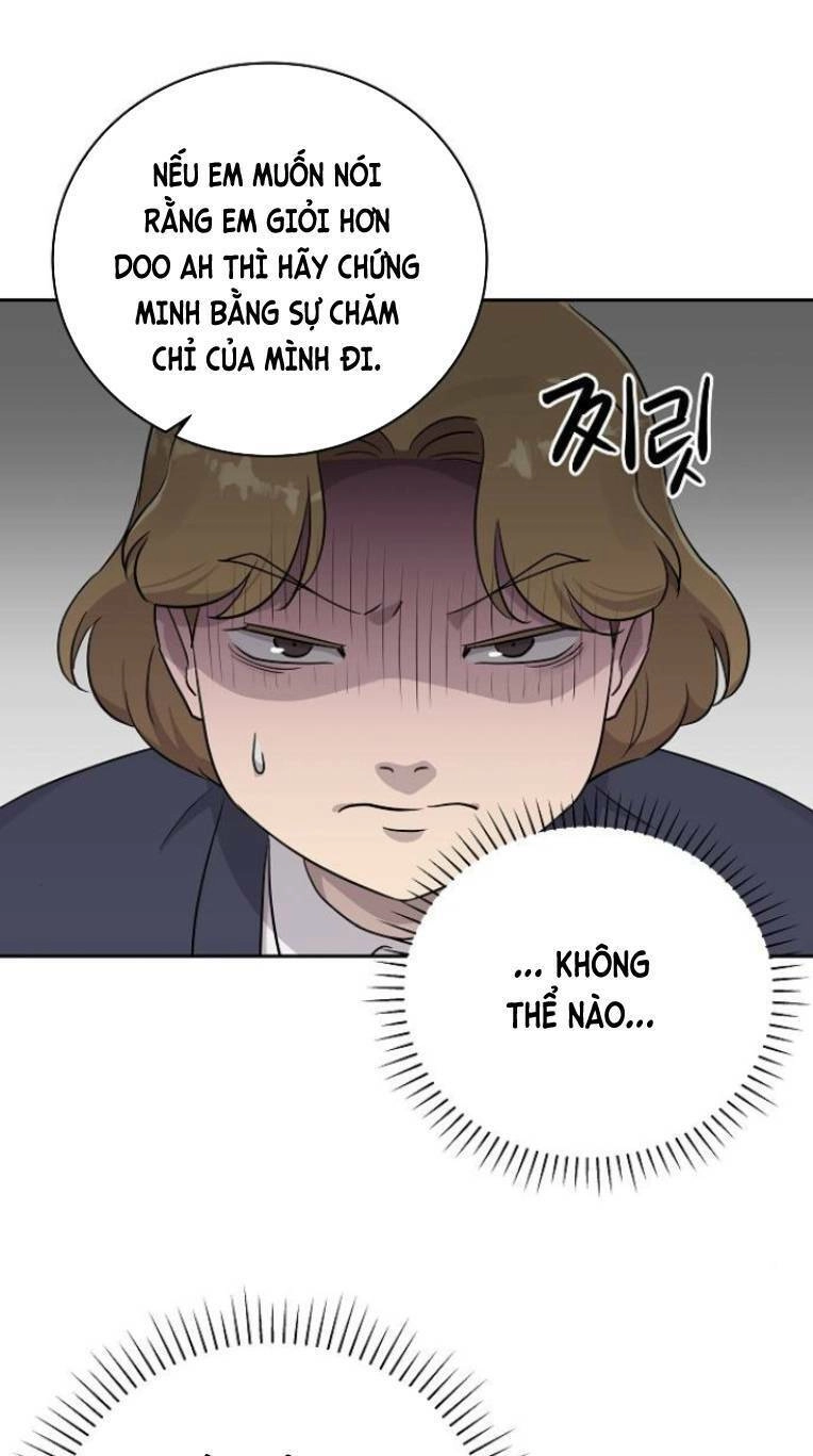 Ngôi Trường Nữ Sinh Ma Ám Chapter 2 - 28