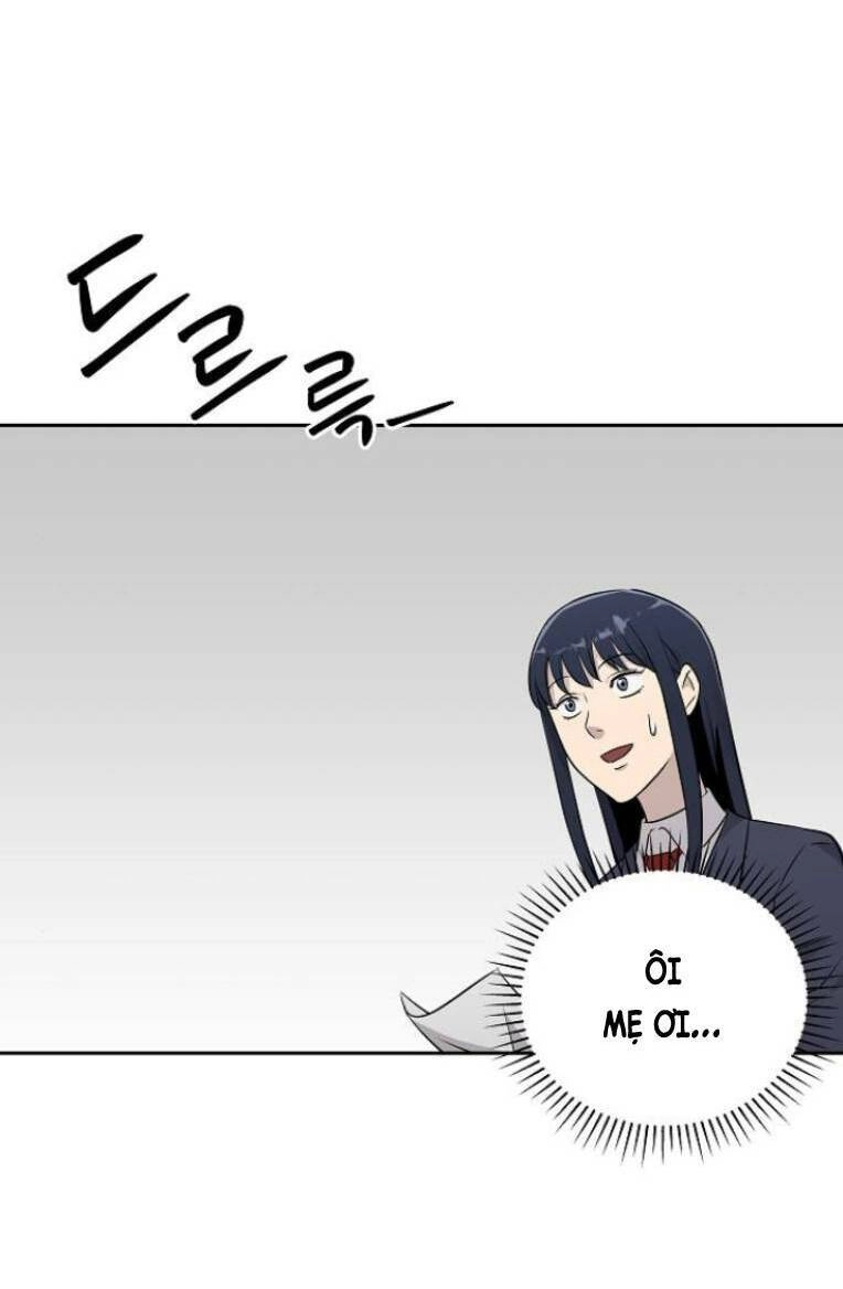 Ngôi Trường Nữ Sinh Ma Ám Chapter 2 - 31