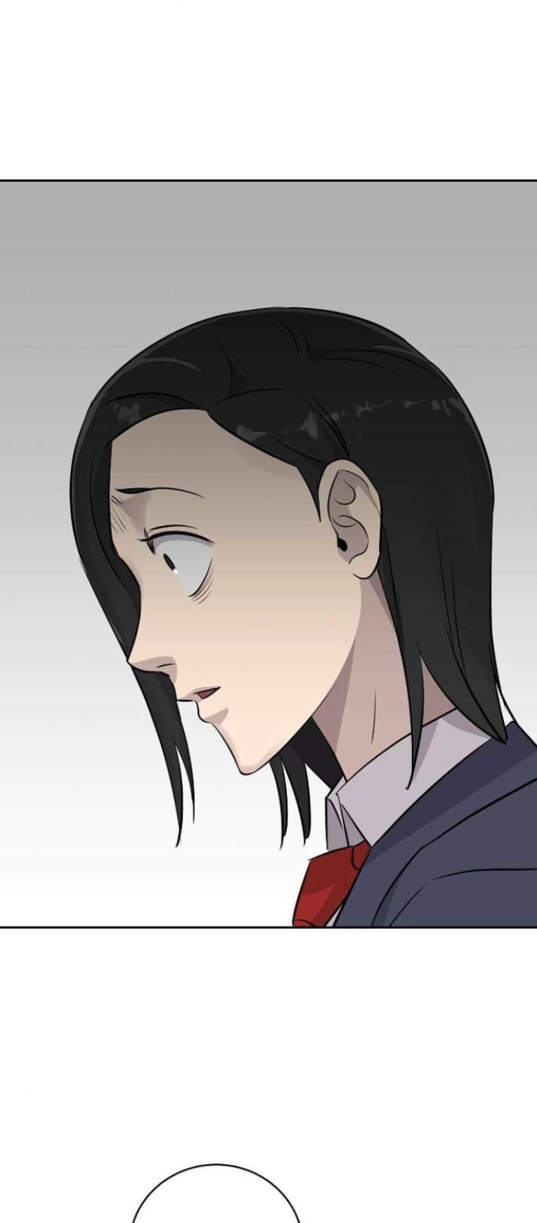 Ngôi Trường Nữ Sinh Ma Ám Chapter 2 - 36