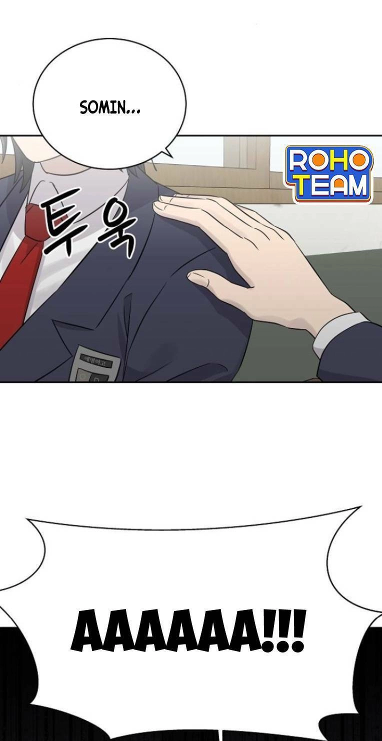 Ngôi Trường Nữ Sinh Ma Ám Chapter 2 - 38