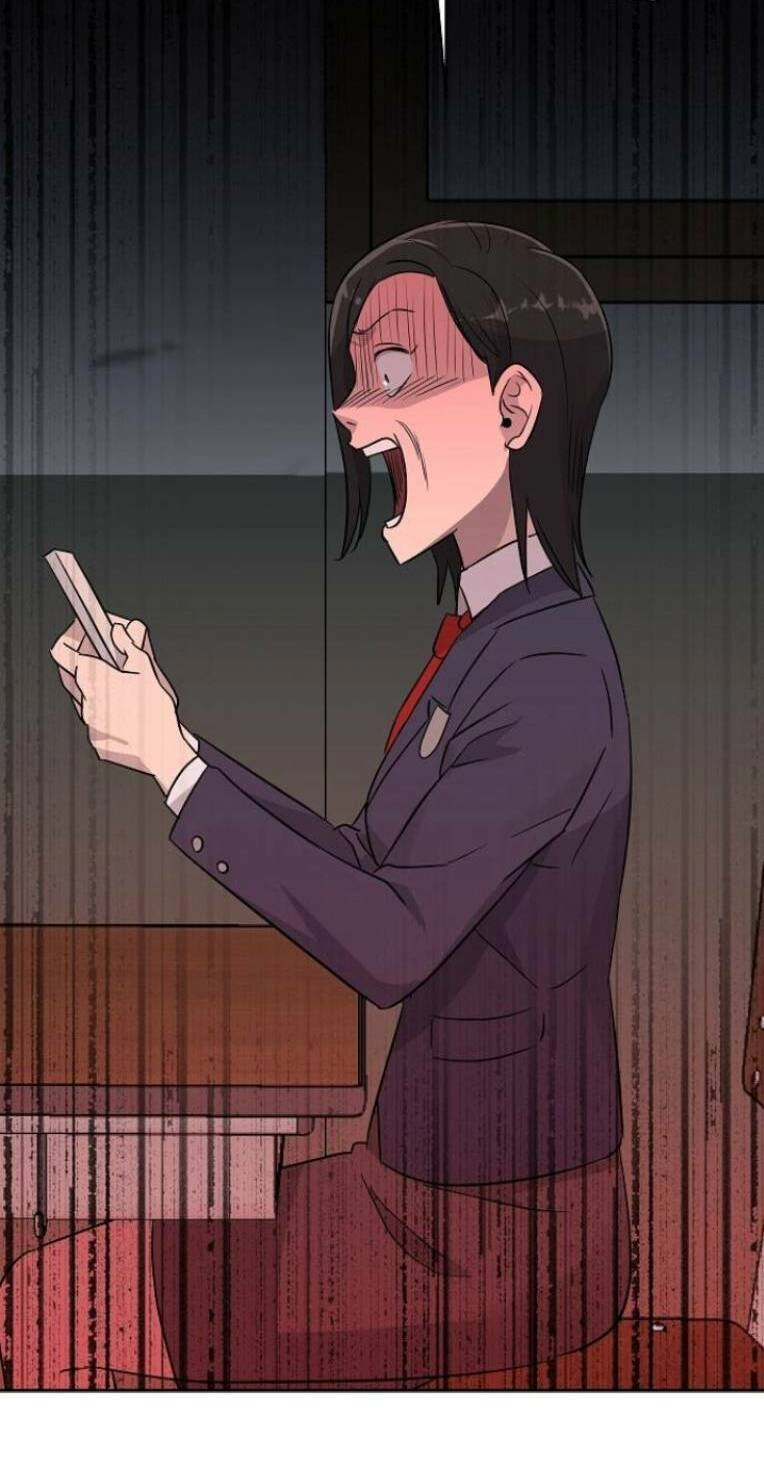 Ngôi Trường Nữ Sinh Ma Ám Chapter 2 - 39