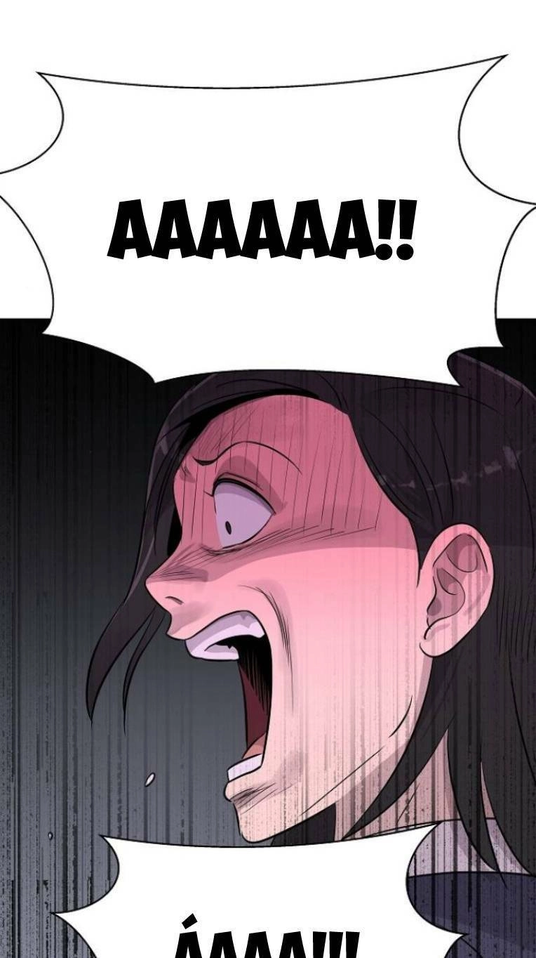 Ngôi Trường Nữ Sinh Ma Ám Chapter 2 - 40