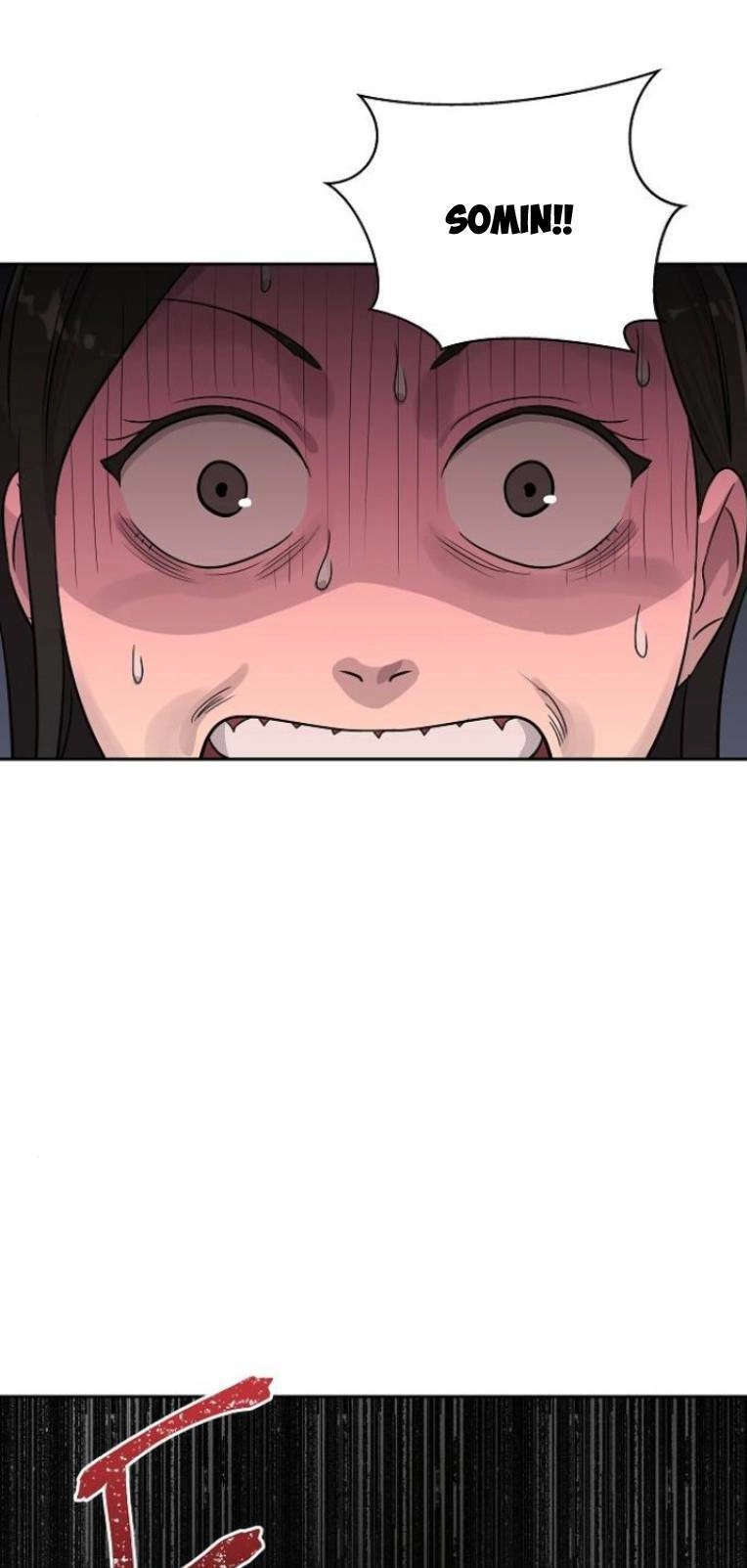 Ngôi Trường Nữ Sinh Ma Ám Chapter 2 - 42