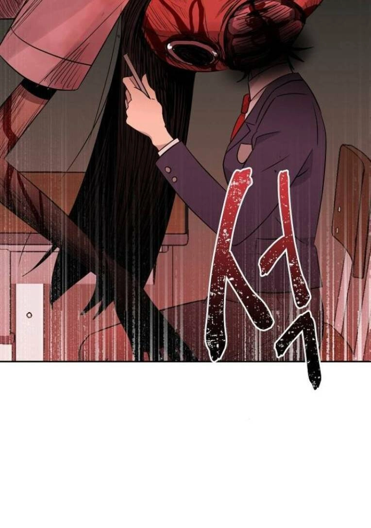 Ngôi Trường Nữ Sinh Ma Ám Chapter 2 - 46