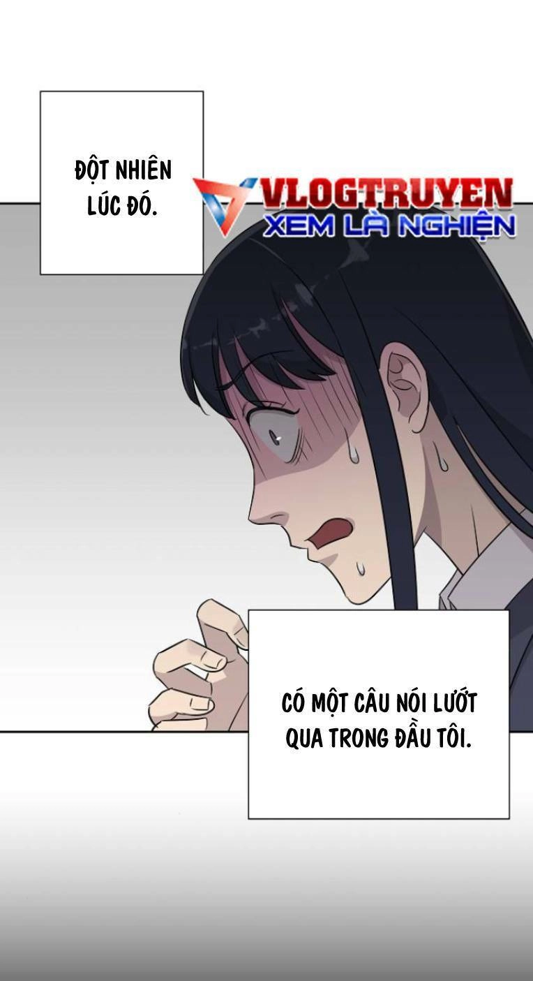 Ngôi Trường Nữ Sinh Ma Ám Chapter 2 - 49