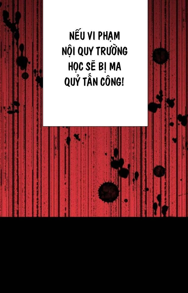 Ngôi Trường Nữ Sinh Ma Ám Chapter 2 - 52