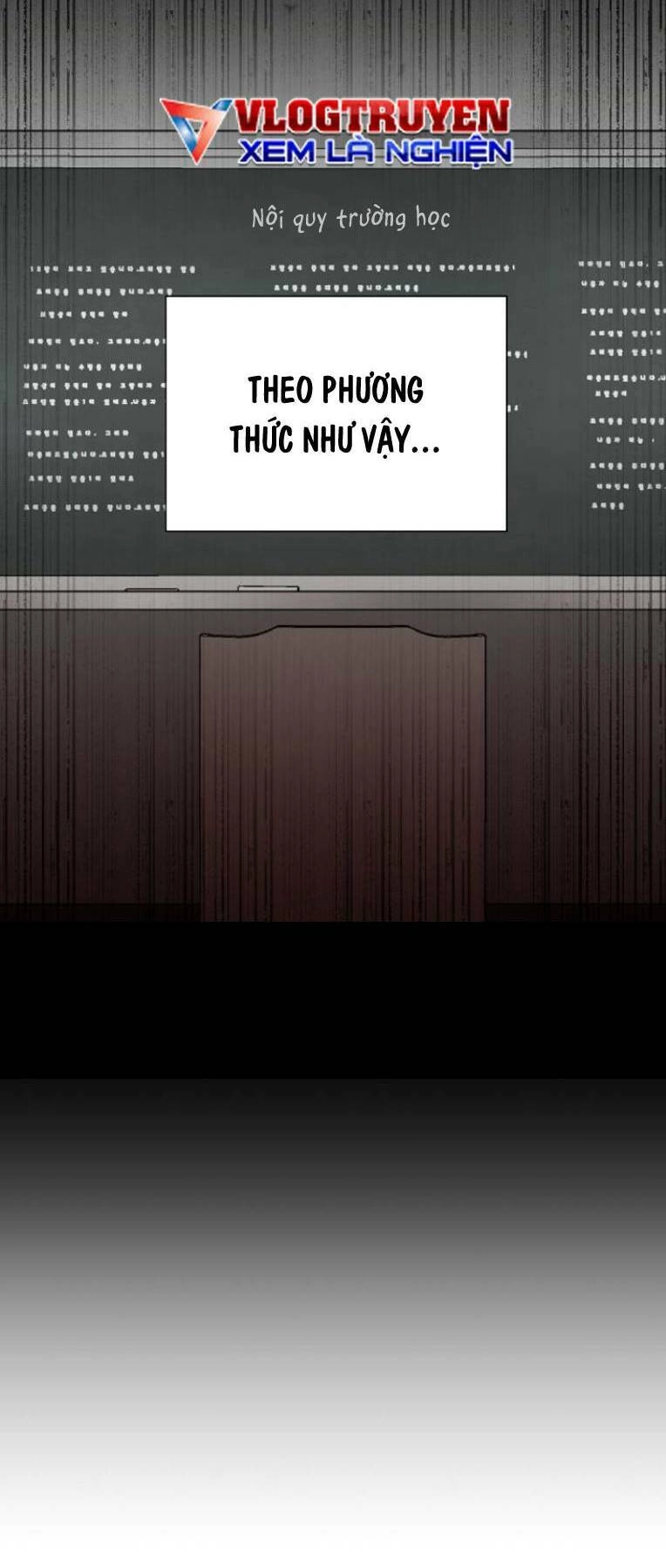 Ngôi Trường Nữ Sinh Ma Ám Chapter 2 - 57