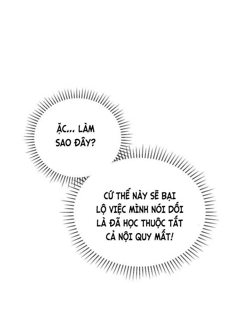 Ngôi Trường Nữ Sinh Ma Ám Chapter 2 - 61