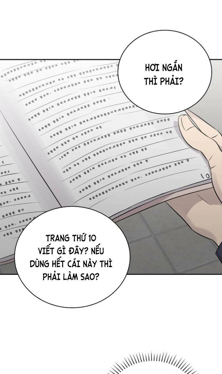 Ngôi Trường Nữ Sinh Ma Ám Chapter 2 - 66