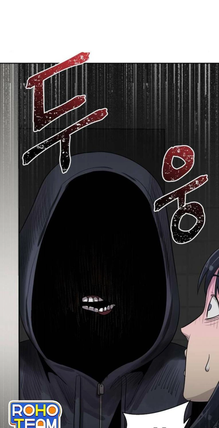 Ngôi Trường Nữ Sinh Ma Ám Chapter 2 - 68