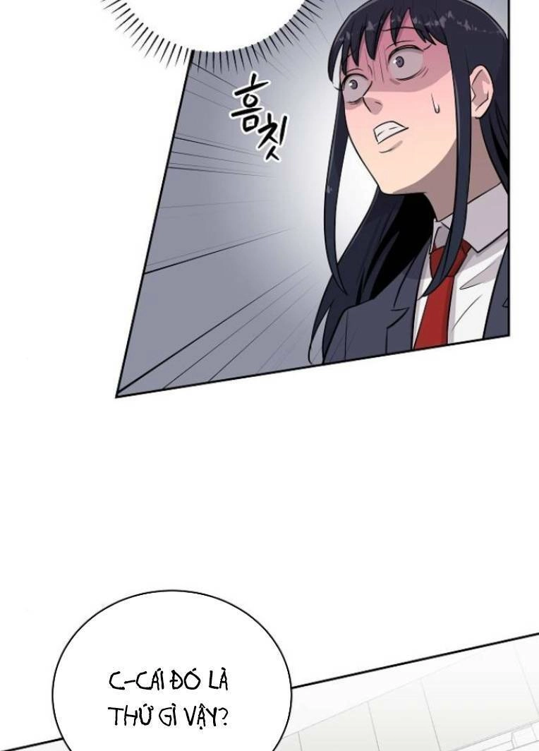 Ngôi Trường Nữ Sinh Ma Ám Chapter 2 - 71