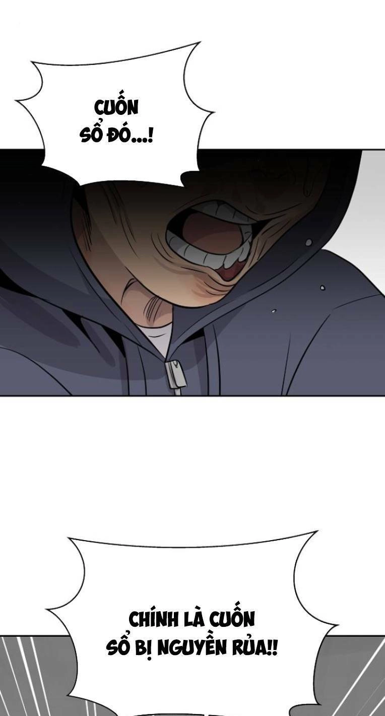 Ngôi Trường Nữ Sinh Ma Ám Chapter 2 - 75