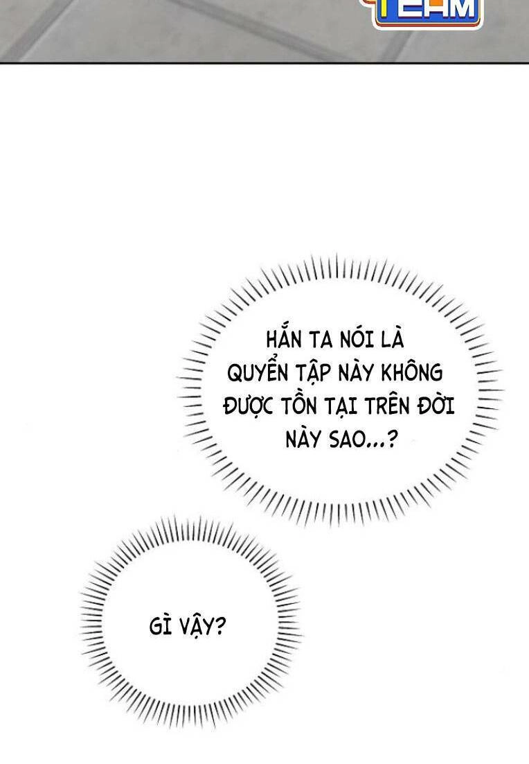 Ngôi Trường Nữ Sinh Ma Ám Chapter 3 - 6