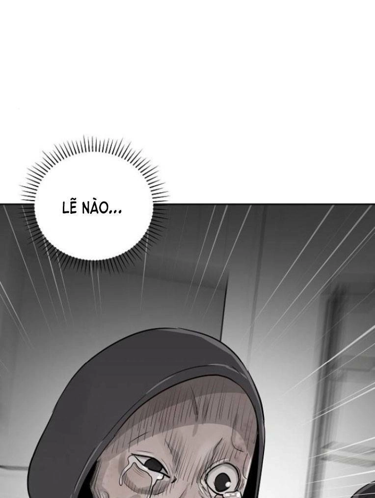 Ngôi Trường Nữ Sinh Ma Ám Chapter 3 - 7