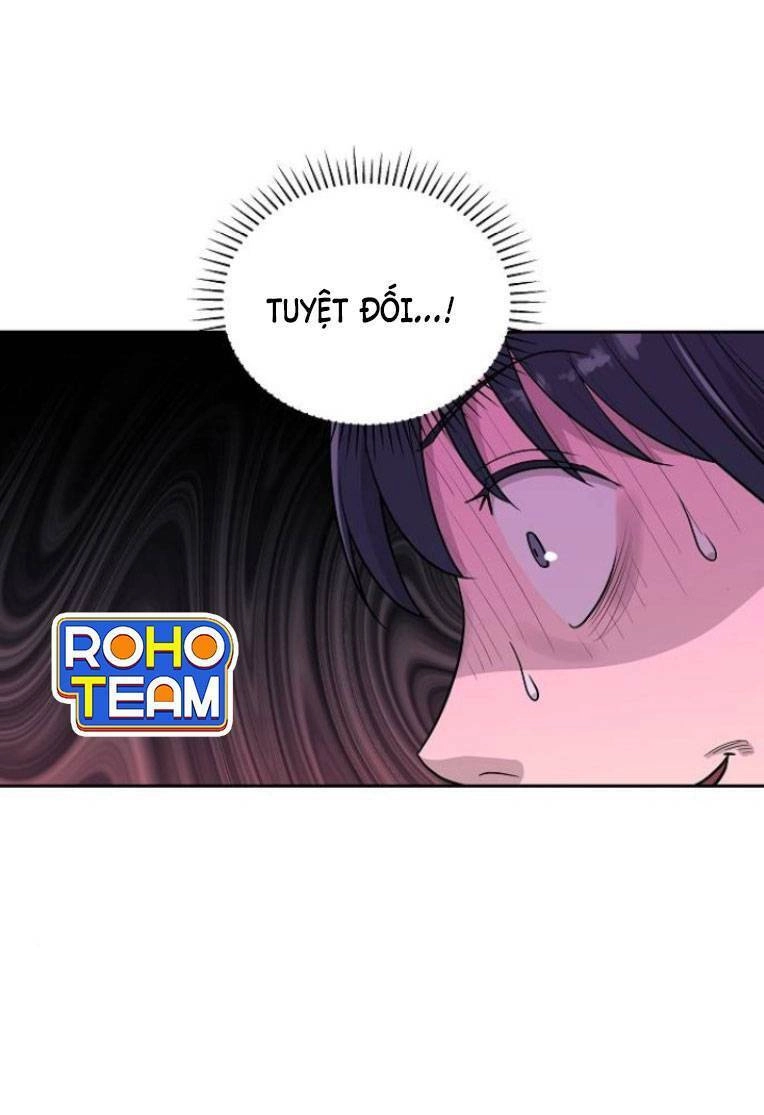 Ngôi Trường Nữ Sinh Ma Ám Chapter 3 - 18