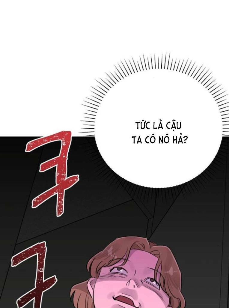 Ngôi Trường Nữ Sinh Ma Ám Chapter 3 - 22