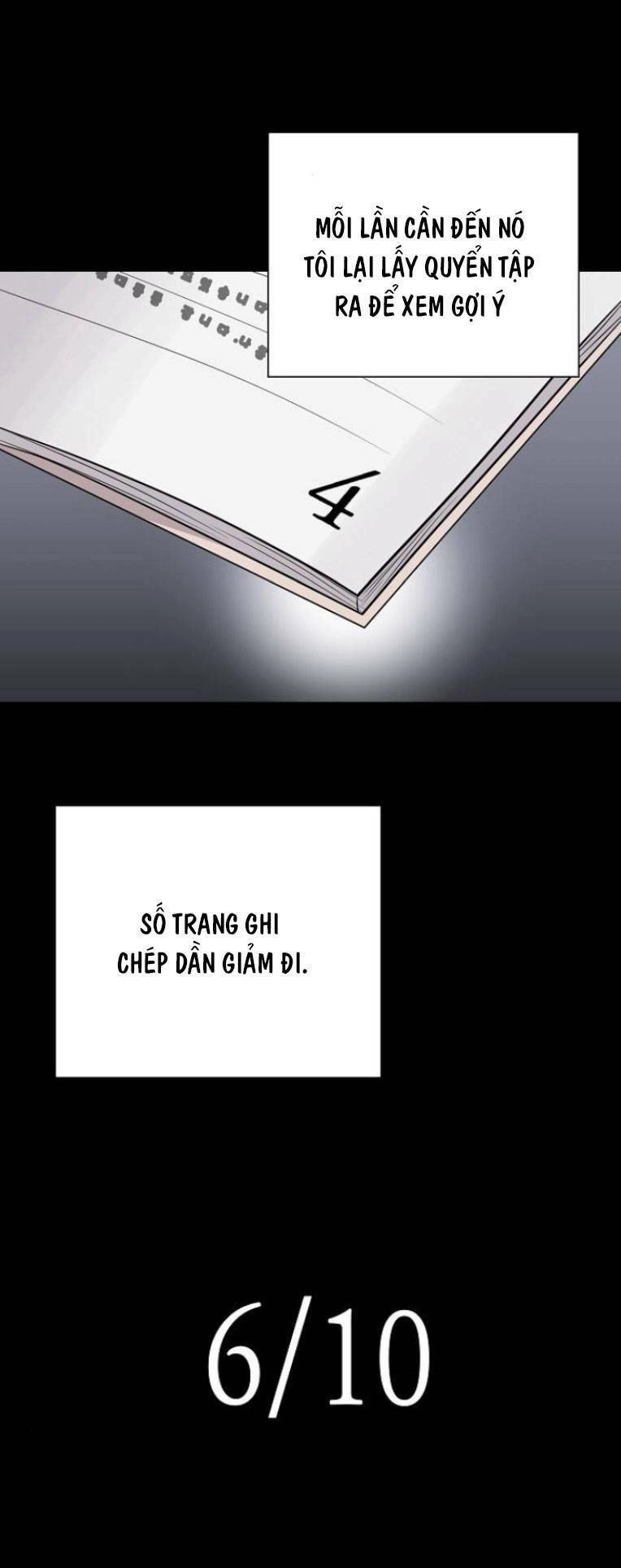 Ngôi Trường Nữ Sinh Ma Ám Chapter 3 - 27