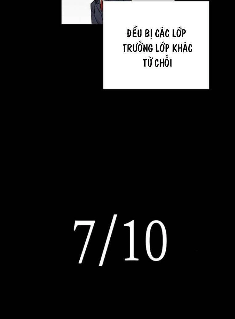 Ngôi Trường Nữ Sinh Ma Ám Chapter 3 - 29